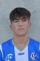HECTOR