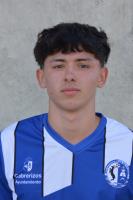 JOSE MANUEL