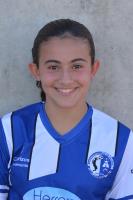 AITANA