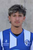 ABILIO SIMÓN