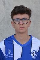 DANIEL