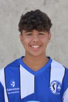 ADRIAN