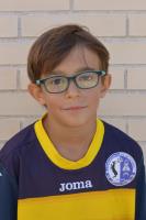 SAMUEL