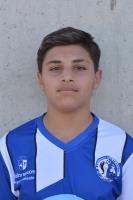 JOSUE