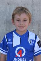YONATAN