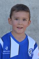 IKER