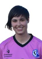MARÍA