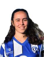 ROCIO