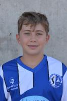AARON