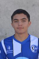 MAIKEL