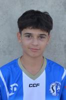 Alberto