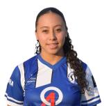 YERLIN ANDREA