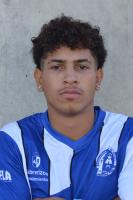LEONARDO RAFAEL