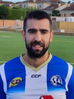 ANDRÉS