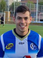 RAÚL 