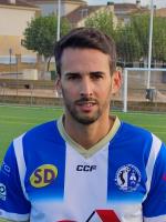 IGNACIO 