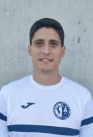 DIEGO