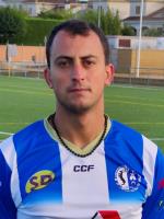 ANDRÉS  JUAN