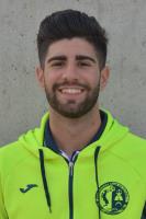 Alejandro