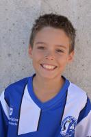 THIAGO 