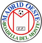 EFMO Boadilla A