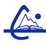 C.D. Virgen de Mirasierra B