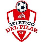 Atlético del Pilar C.F. 'A'