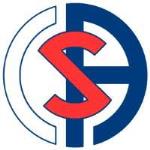 CLUB SAN AGUSTIN A