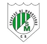 C.D. Spartac Manoteras