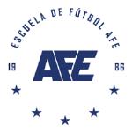 AFE