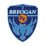 Escuela Breogan