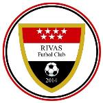 Rivas Fútbol Club C