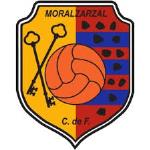 MORALZARZAL