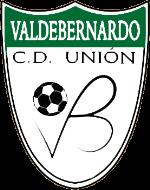 C.D. Unión Valdebernardo