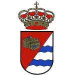 VILLALBILLA C.F. B