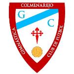 Gimnastica Comenarejo C.F
