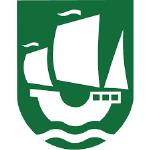 S.A.D. Fomento Alumini 'A'