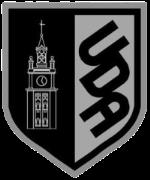 CDB UNION DEPORTIVA ARGANZUELA