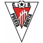C.D N.P. BONITA CARABANCHEL 'A