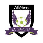 Atlético La Garena
