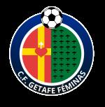 Club De Futbol Getafe feminas 