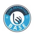 C.D.B. Base 