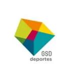 GREDOS SAN DIEGO - VALDEBEBAS 