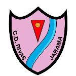 C.D RIVAS JARAMA 