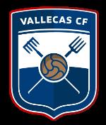 VALLECAS C.F 
