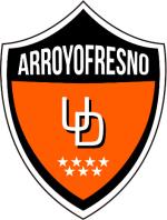U.D. Arroyofresno