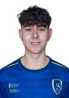 Adrián
