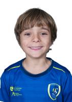 Alonso