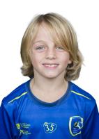Lucas