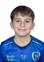 Daniel
